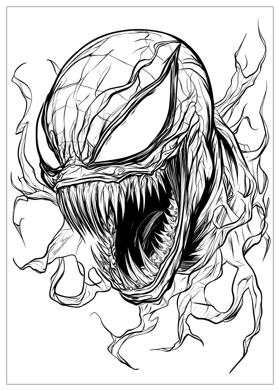 venom_coloring_pages_8
