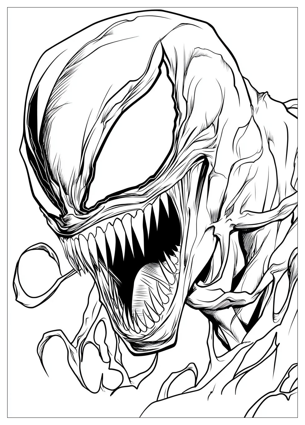 venom_coloring_pages_9
