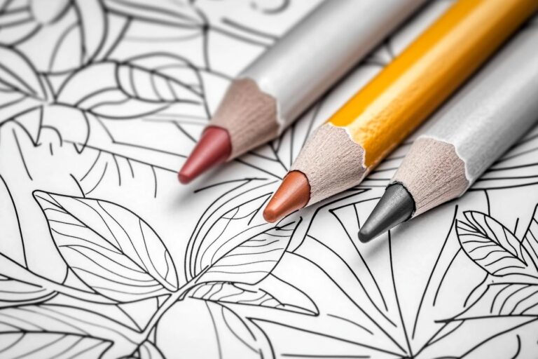 Veterans Day Coloring Pages : Coloring Pages for Honoring Veterans