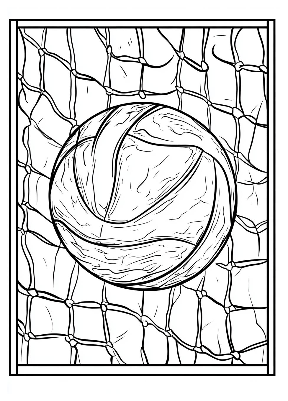 volleyball_coloring_pages_1