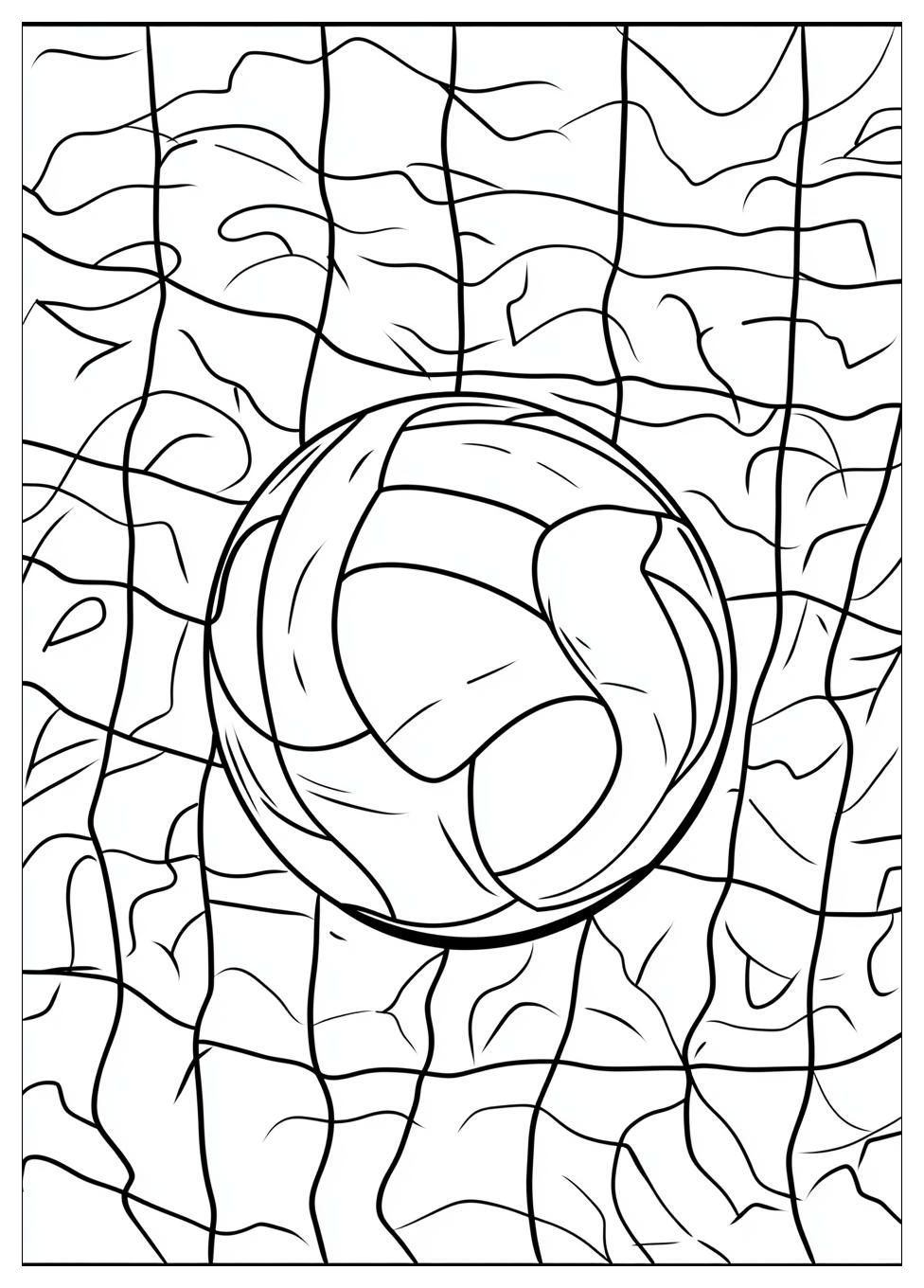 volleyball_coloring_pages_10