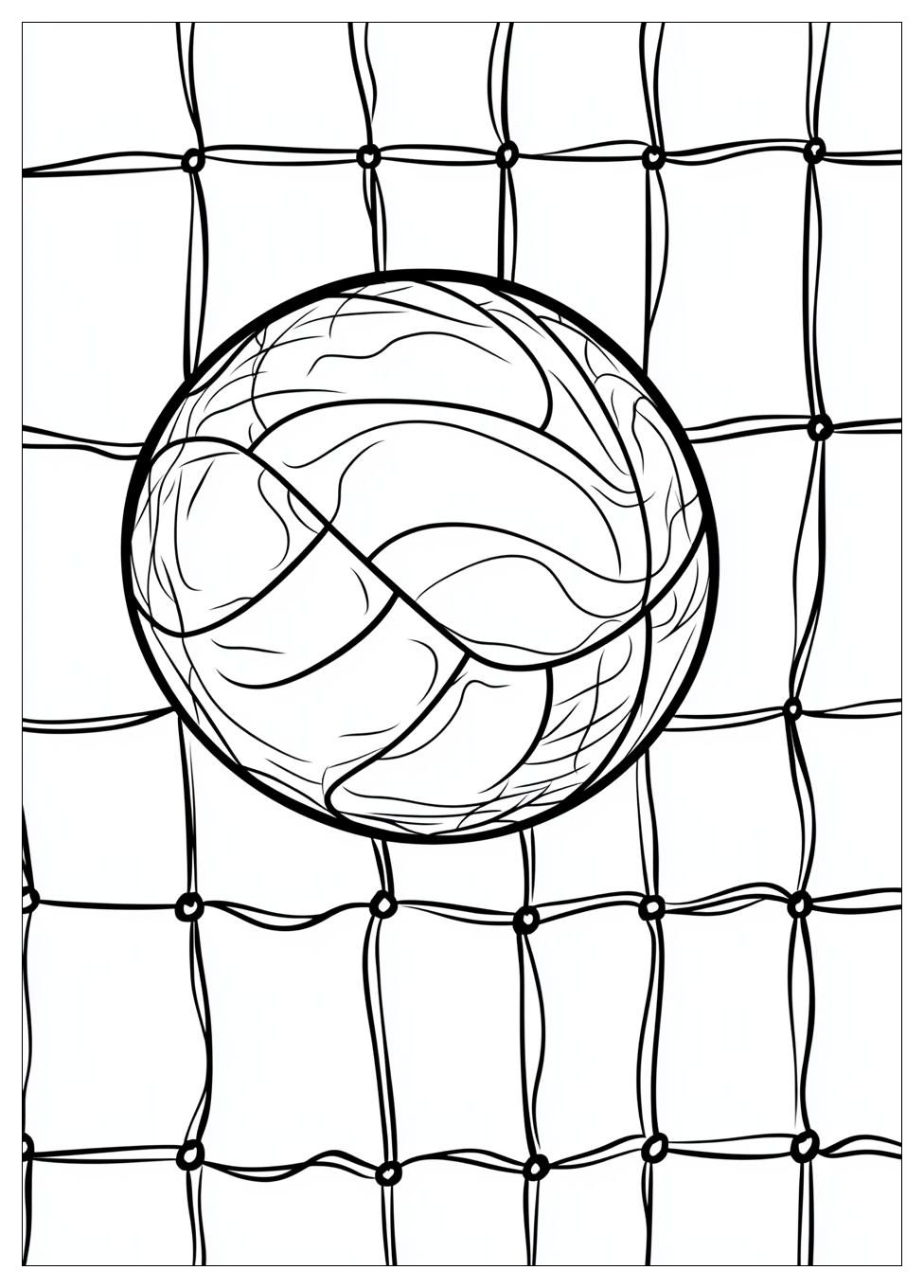 volleyball_coloring_pages_12