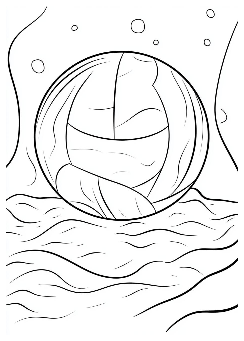 volleyball_coloring_pages_13
