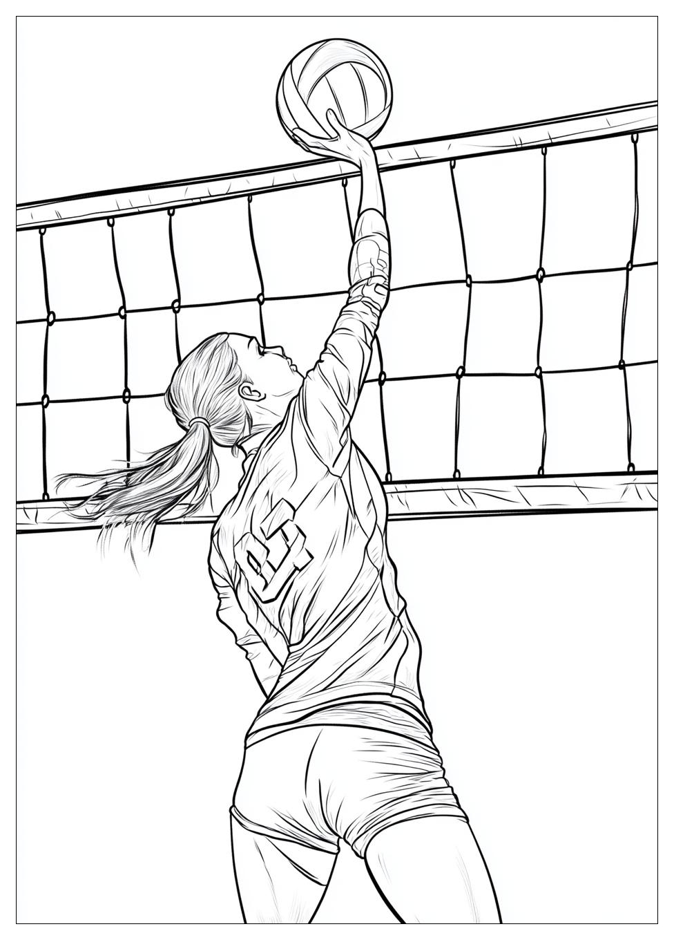 volleyball_coloring_pages_14