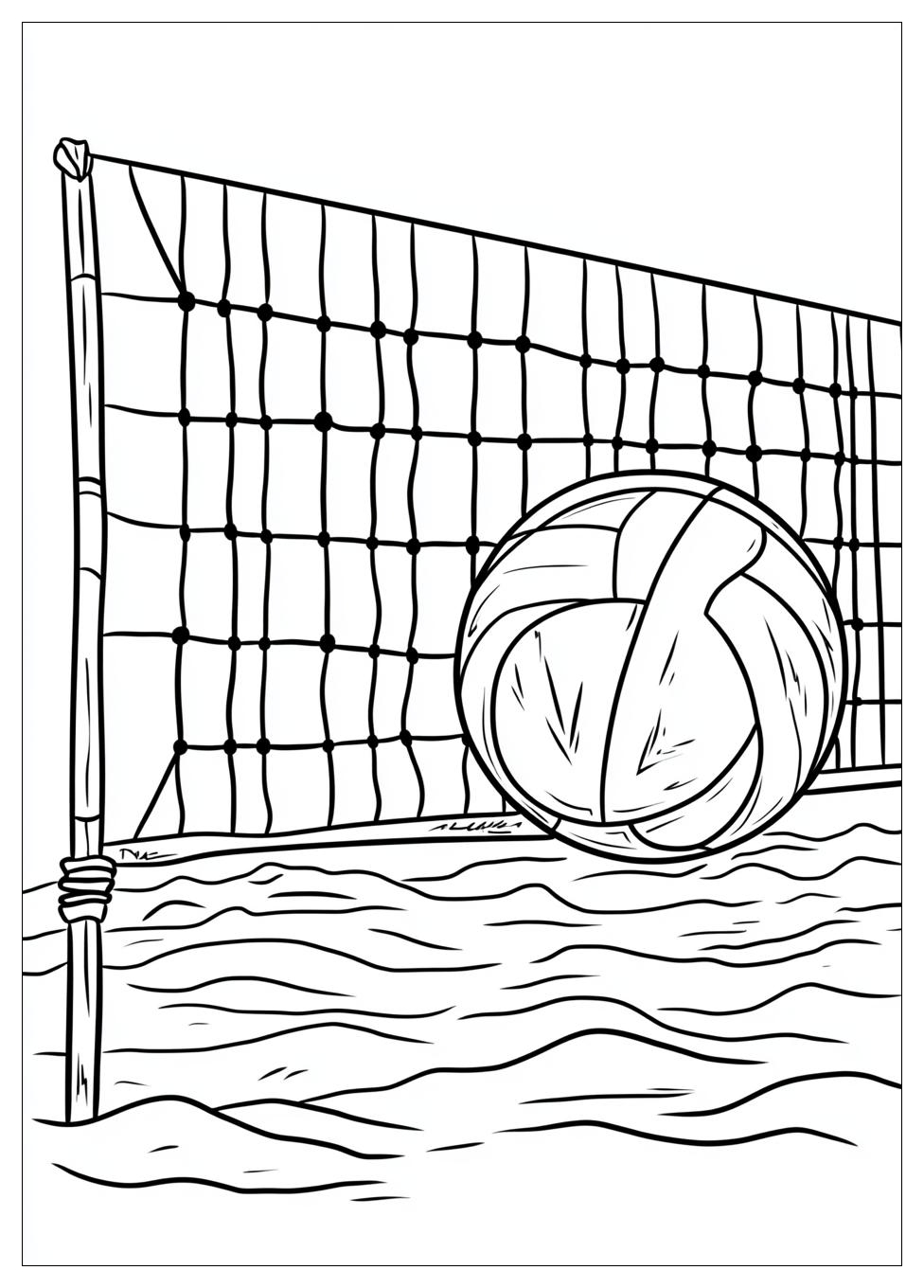 volleyball_coloring_pages_15