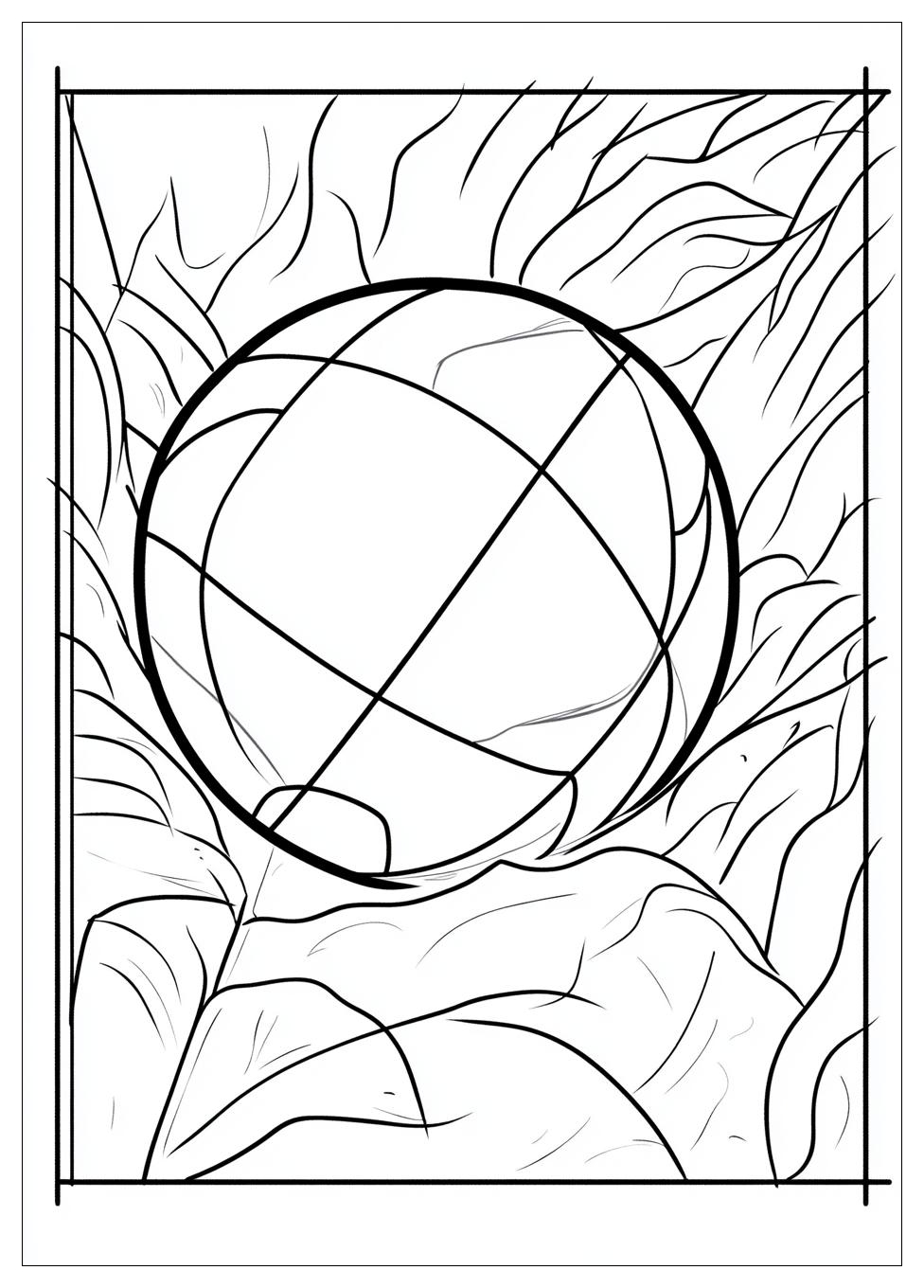 volleyball_coloring_pages_16