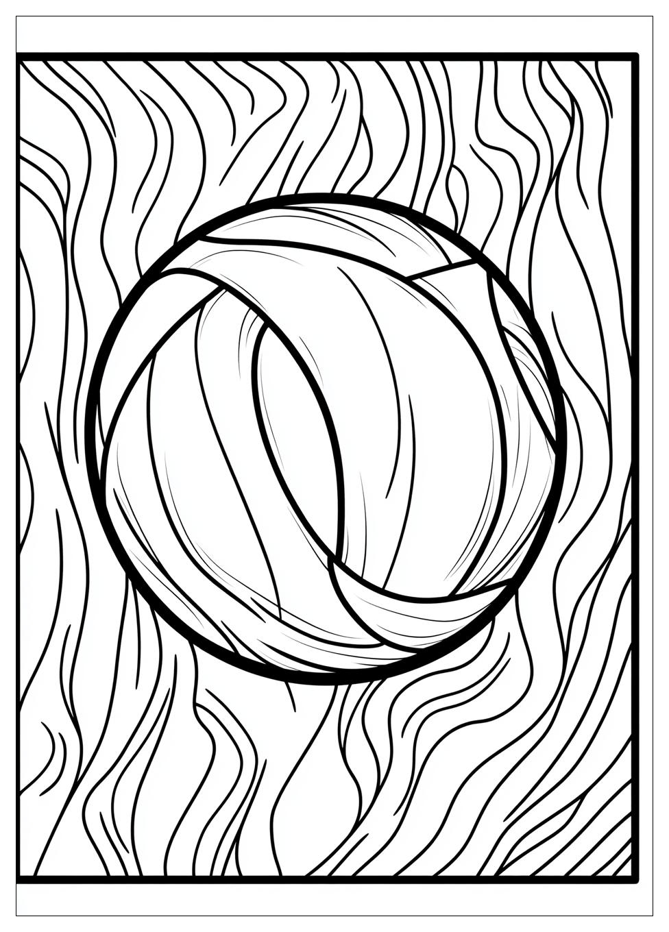 volleyball_coloring_pages_17