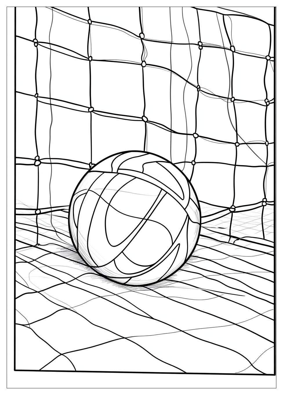 volleyball_coloring_pages_18