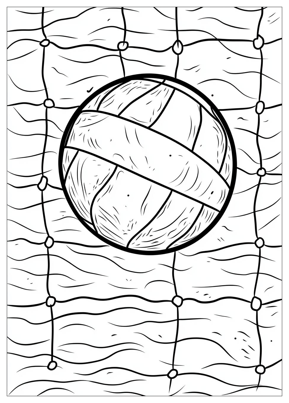 volleyball_coloring_pages_19