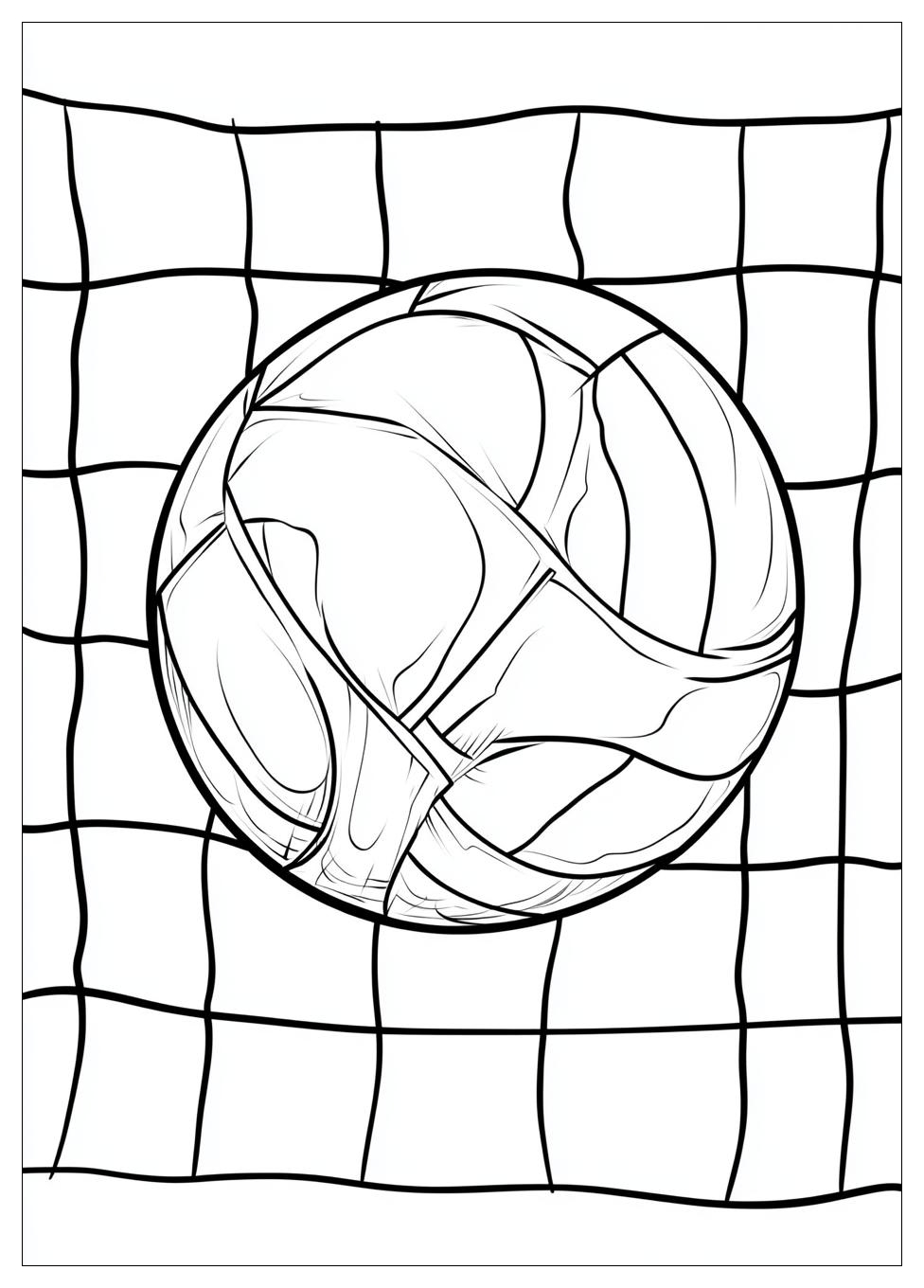 volleyball_coloring_pages_2