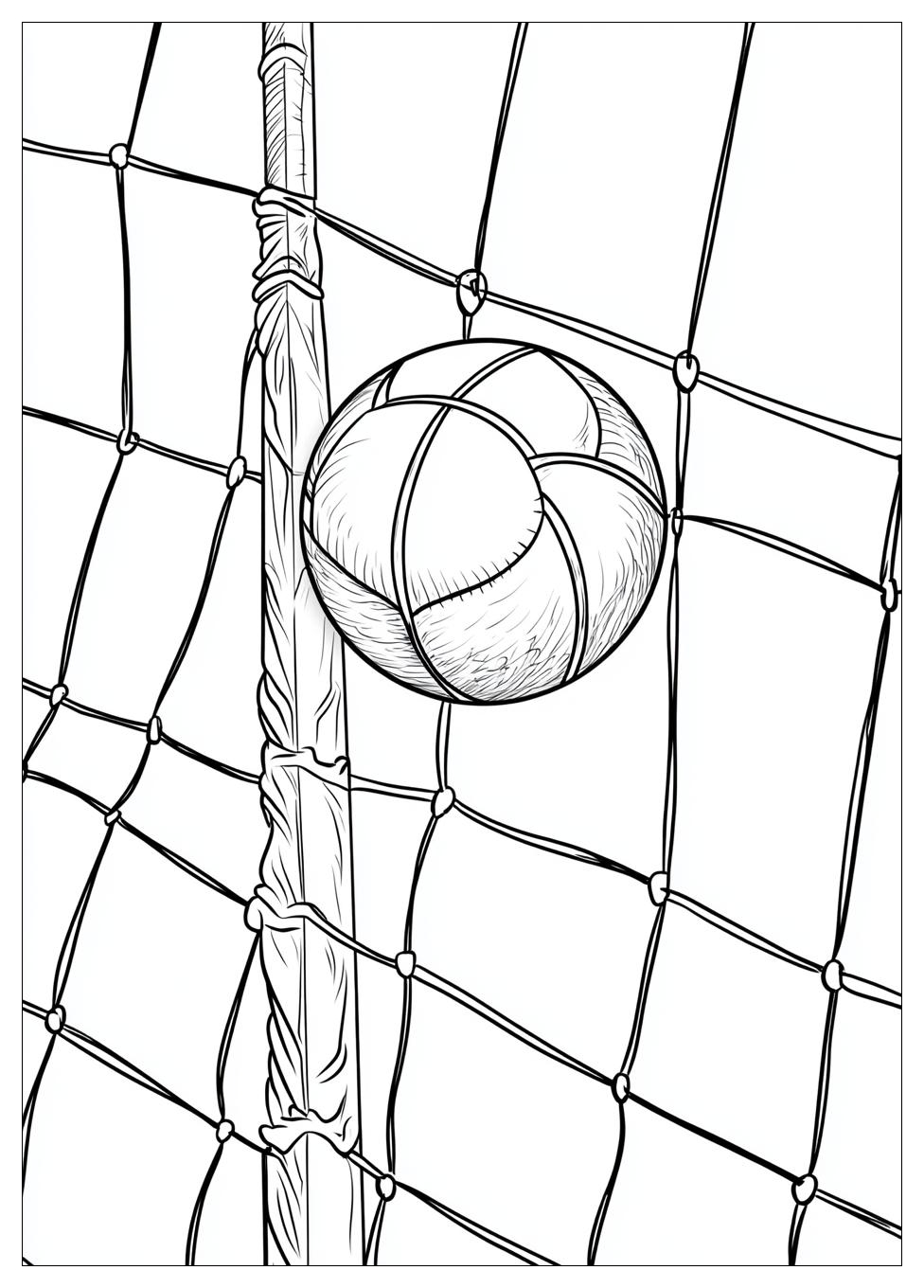 volleyball_coloring_pages_20
