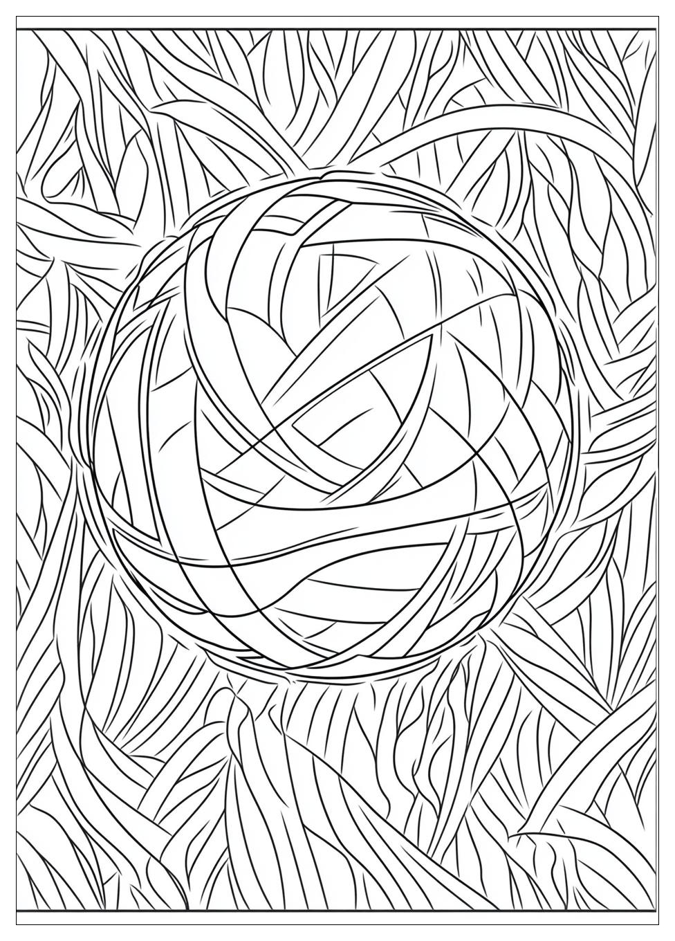 volleyball_coloring_pages_21