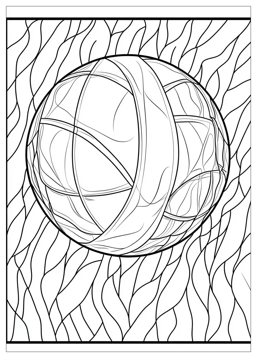 volleyball_coloring_pages_22