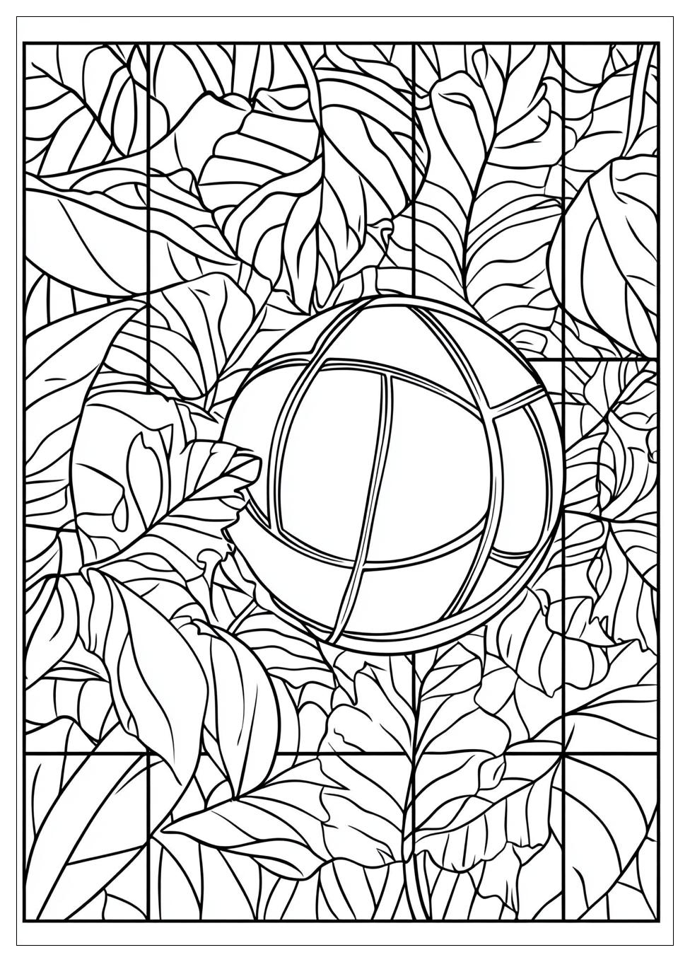 volleyball_coloring_pages_23