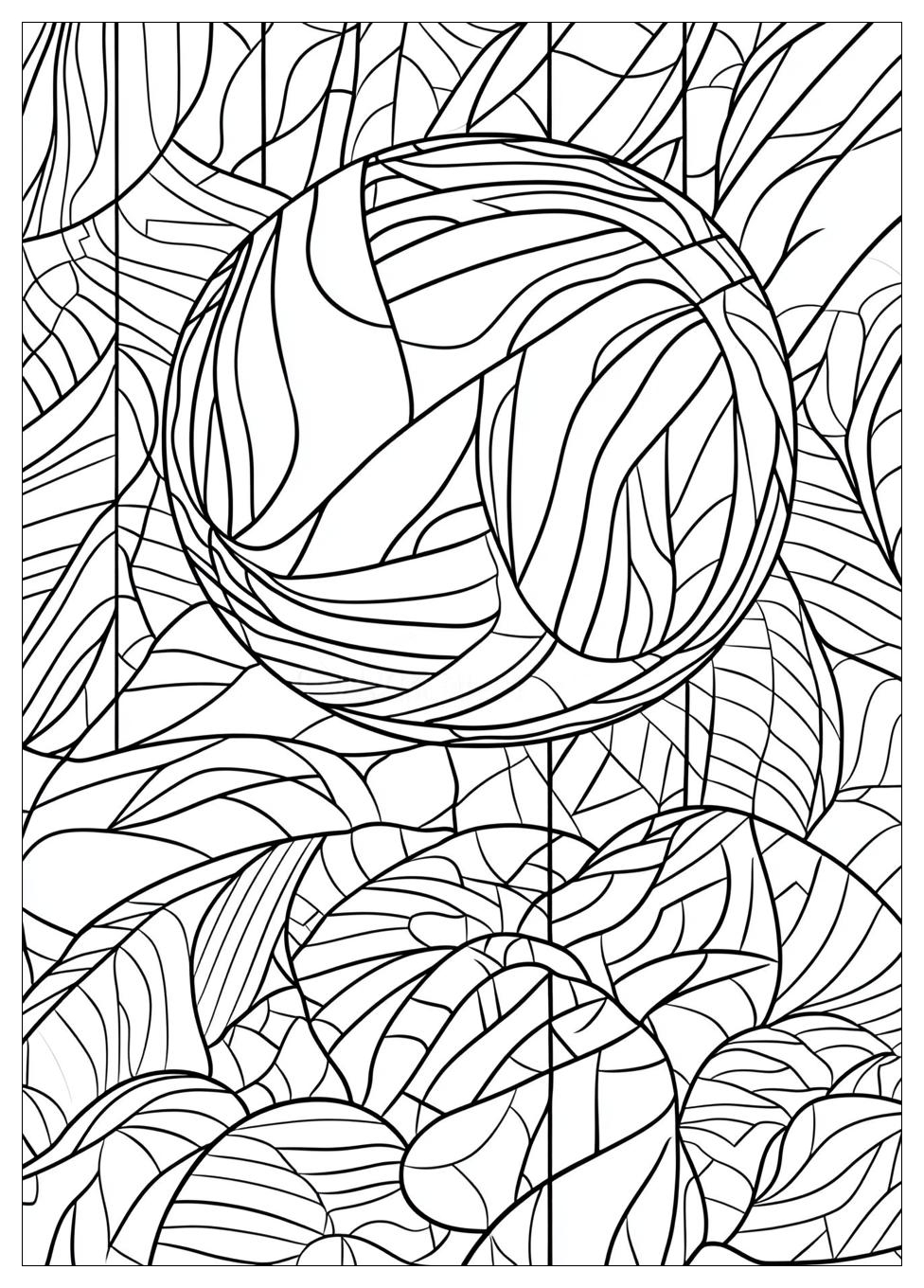 volleyball_coloring_pages_24