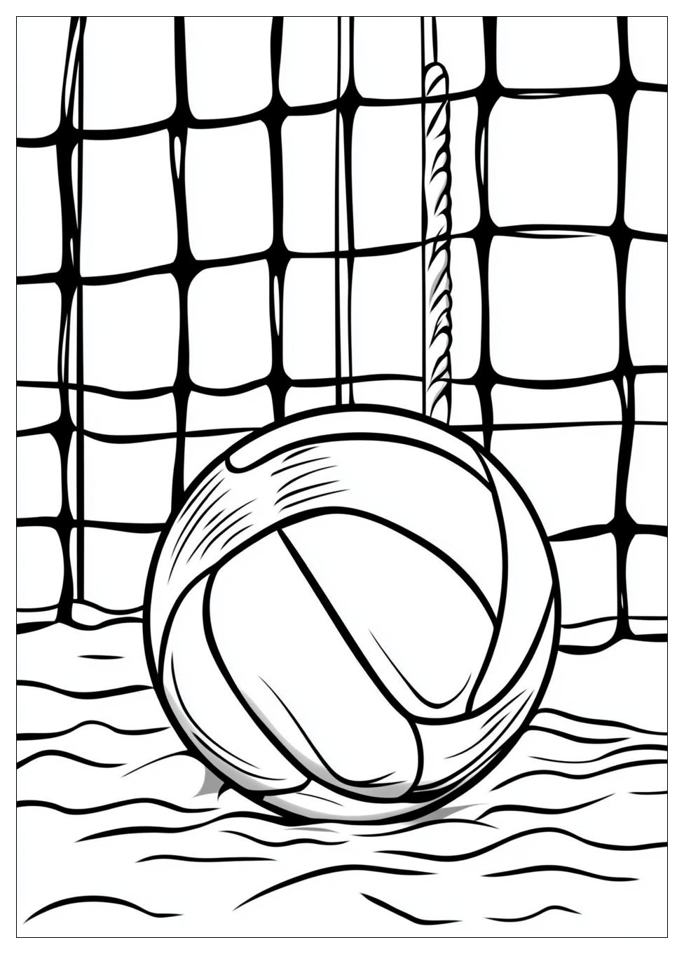 volleyball_coloring_pages_4