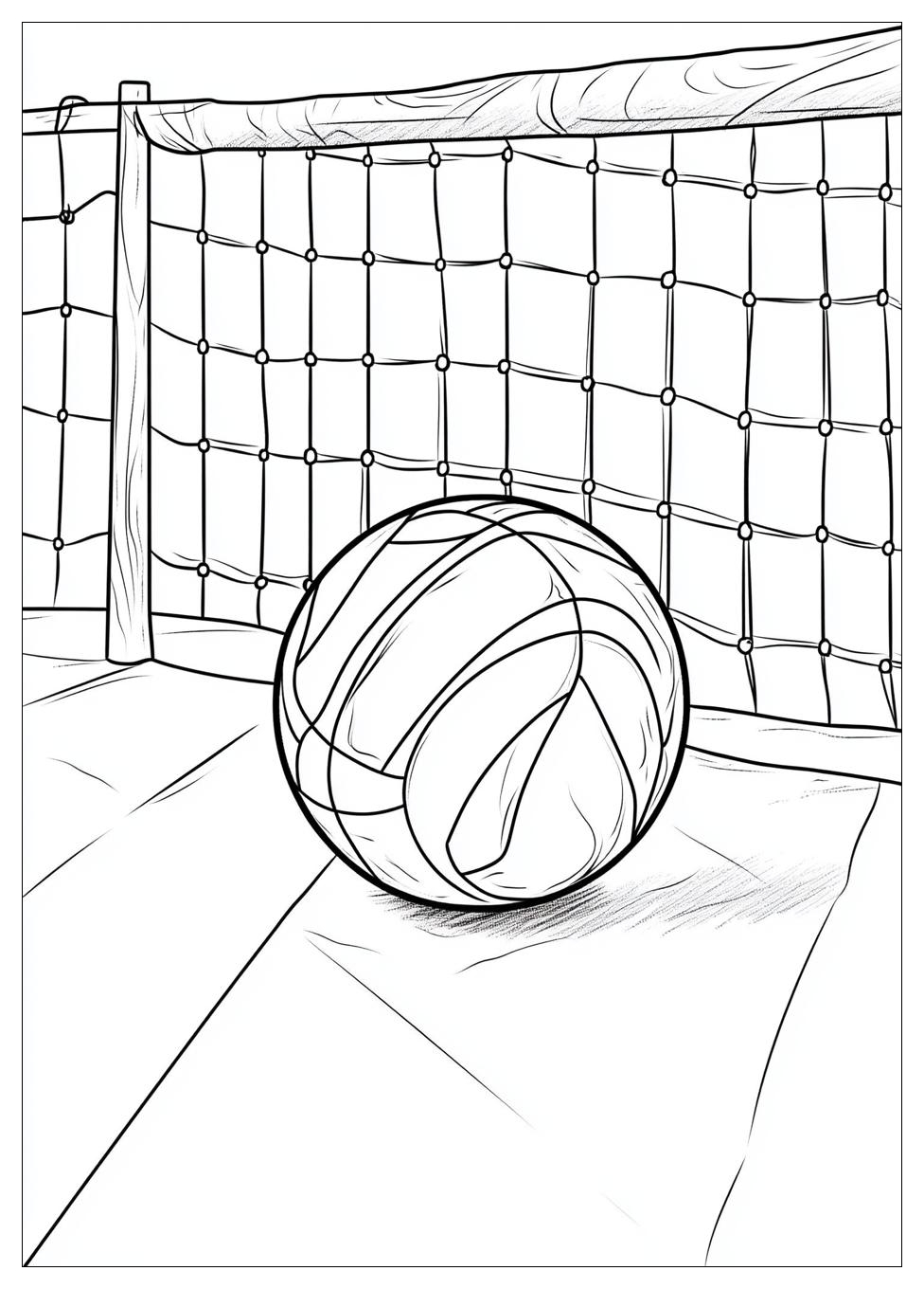 volleyball_coloring_pages_5