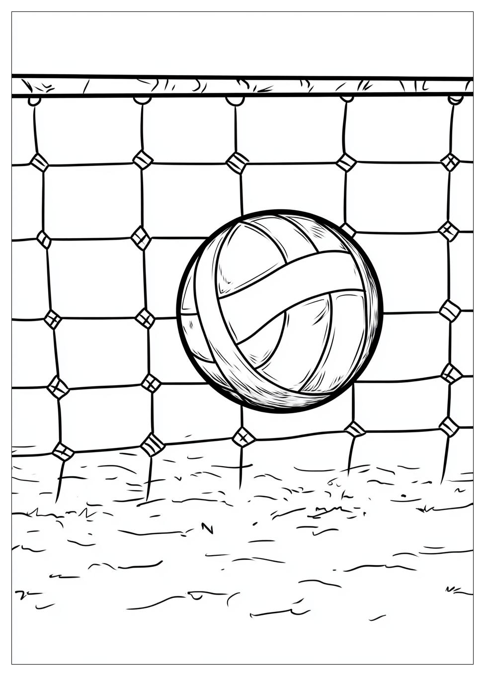 volleyball_coloring_pages_6