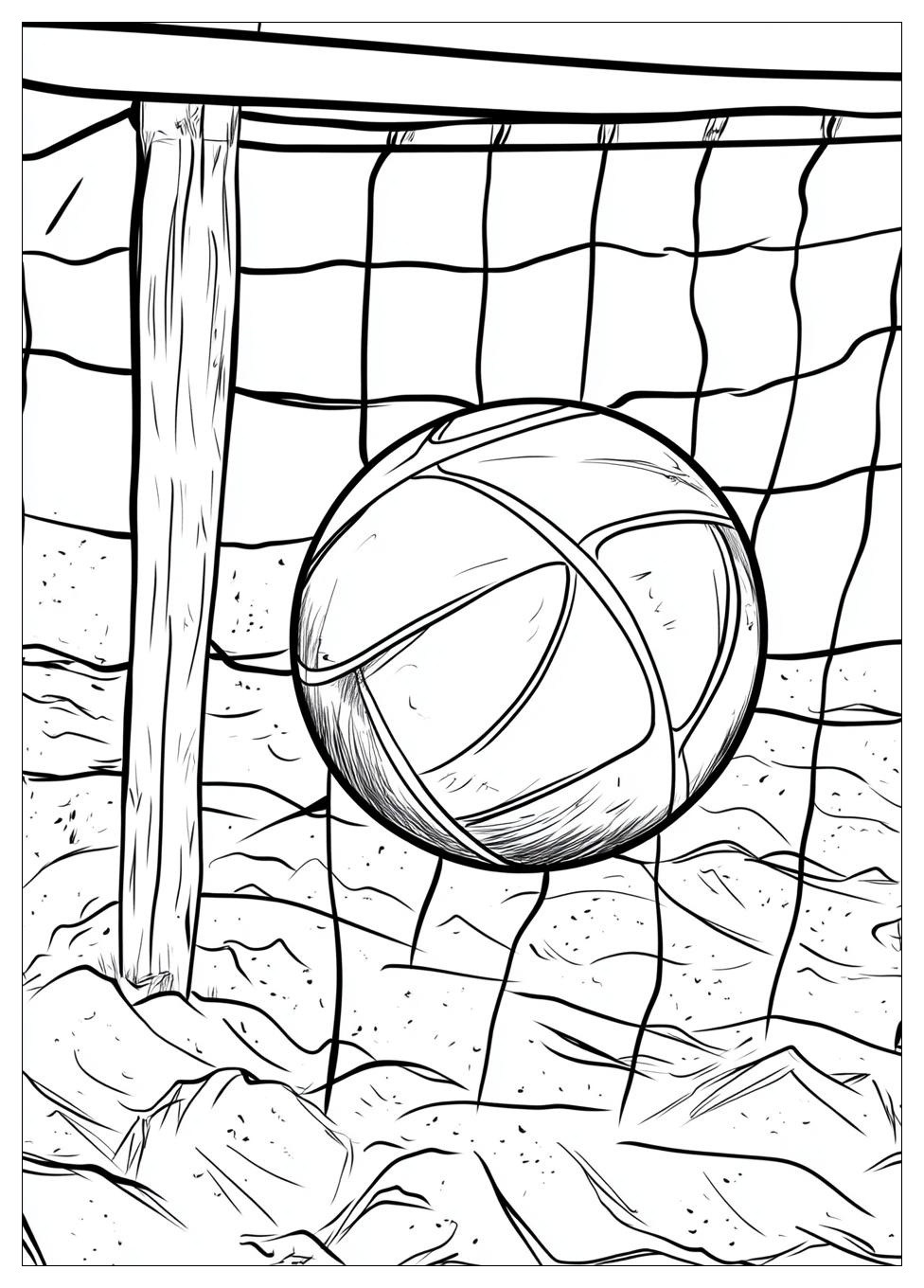 volleyball_coloring_pages_7