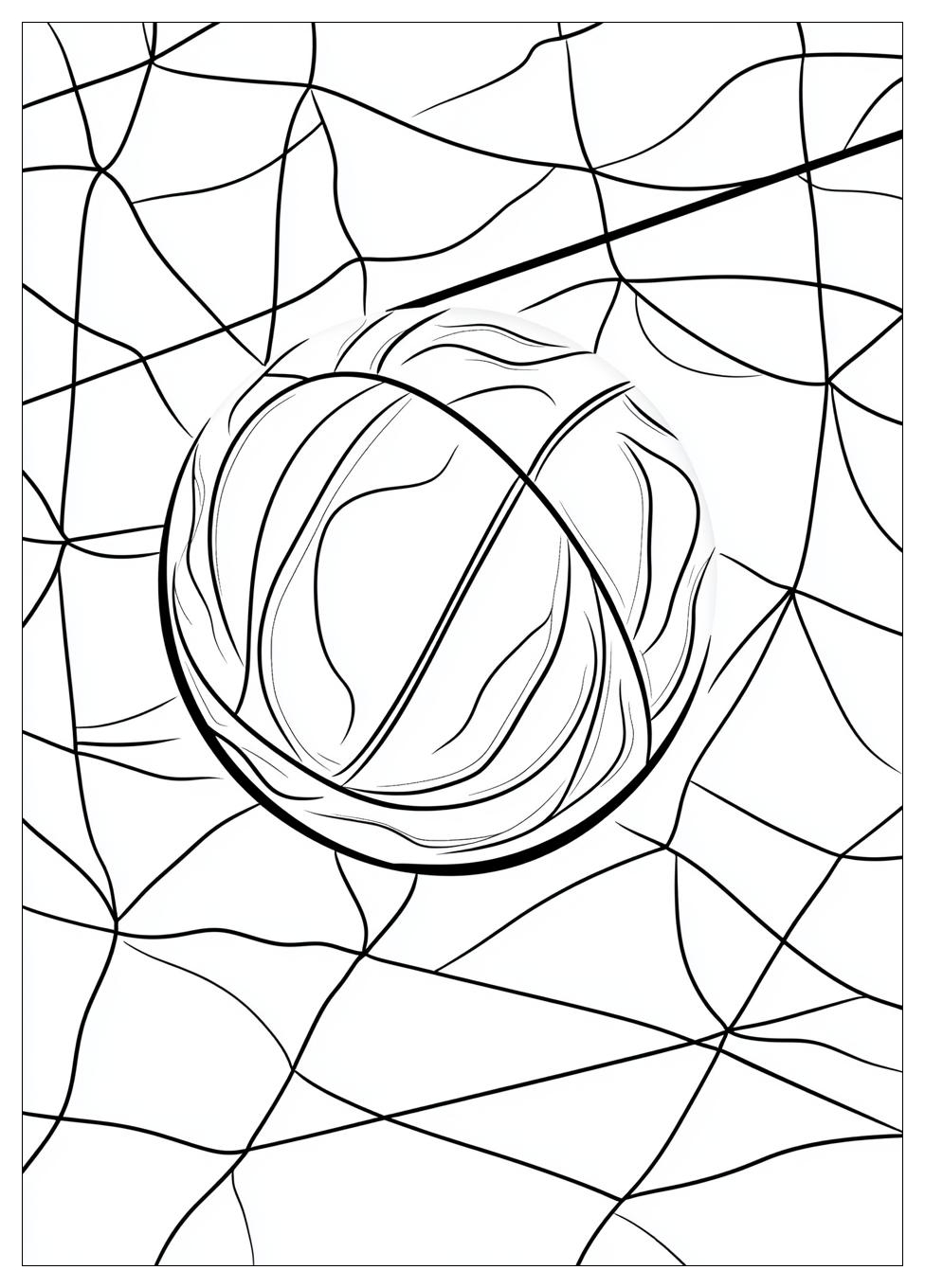 volleyball_coloring_pages_8