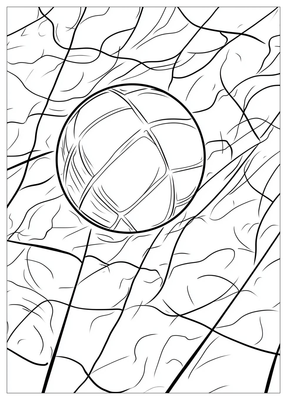 volleyball_coloring_pages_9