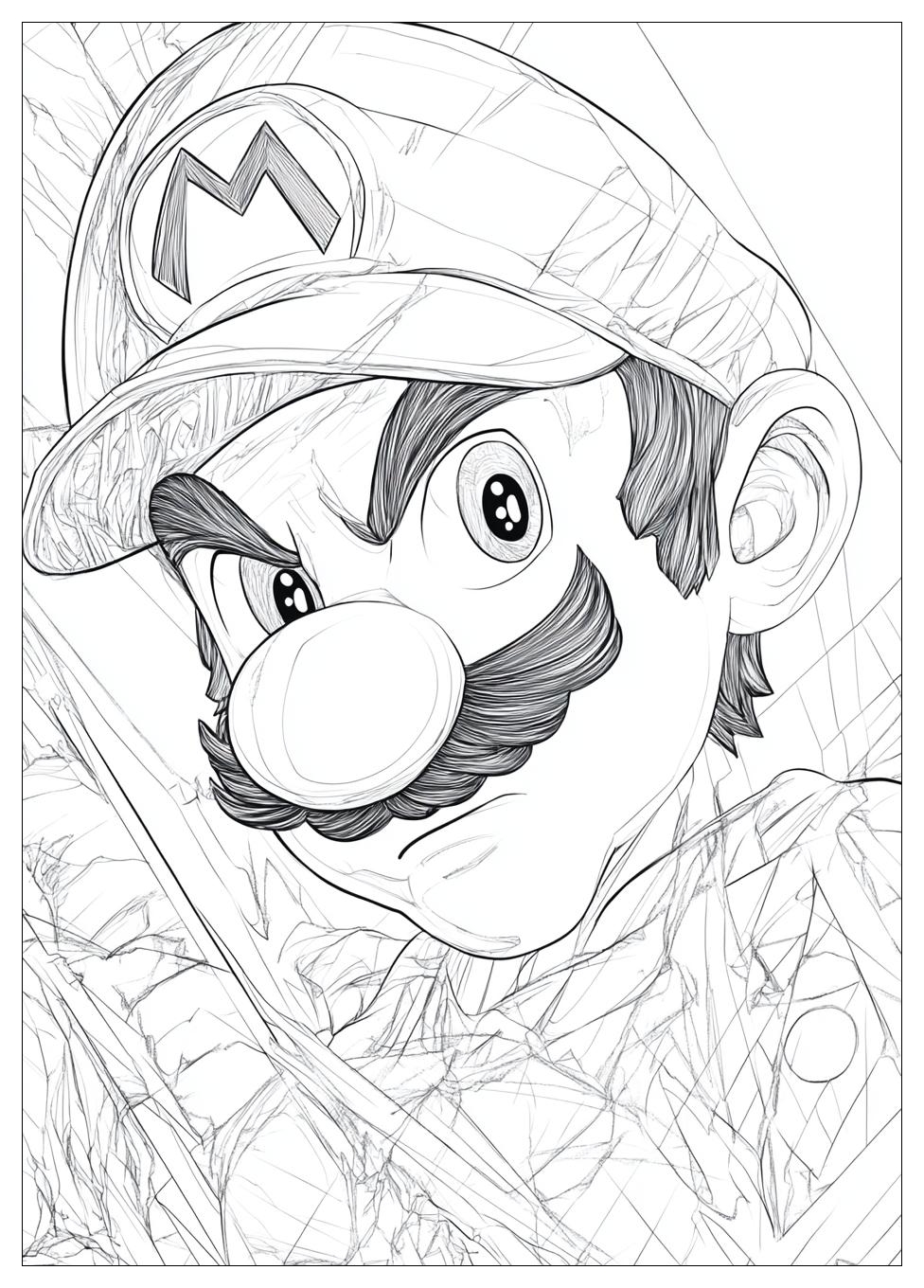 waluigi_coloring_pages_1