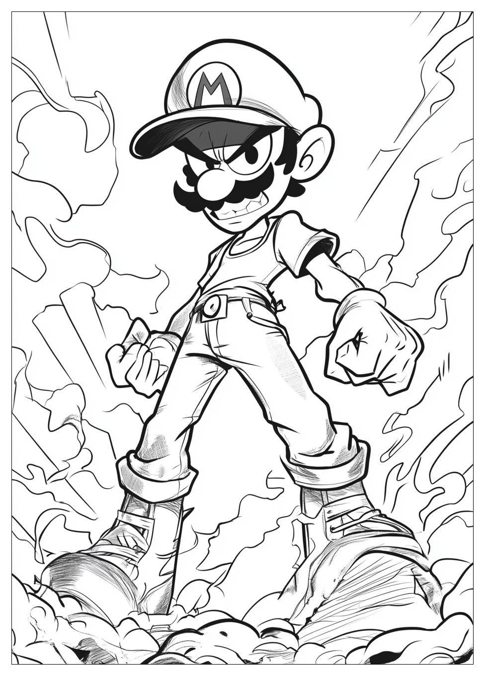 waluigi_coloring_pages_10