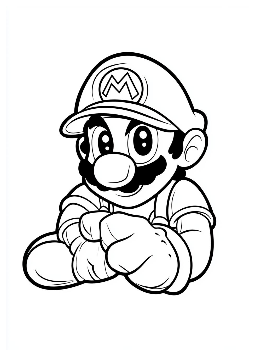 waluigi_coloring_pages_12