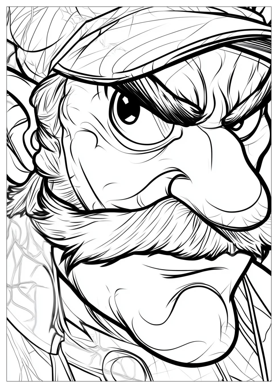 waluigi_coloring_pages_13