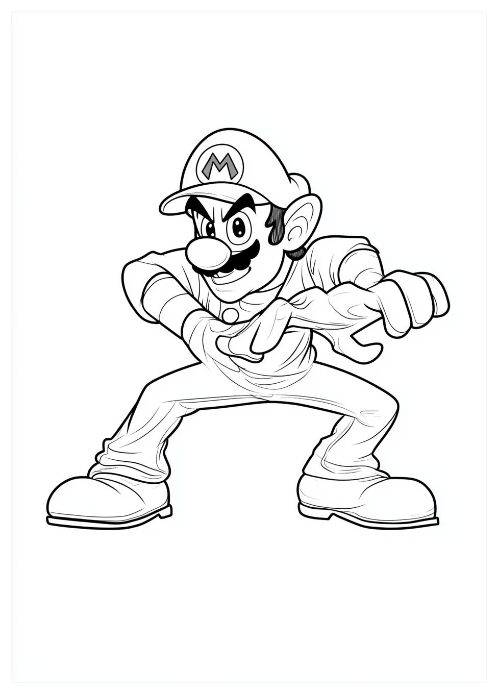 waluigi_coloring_pages_14