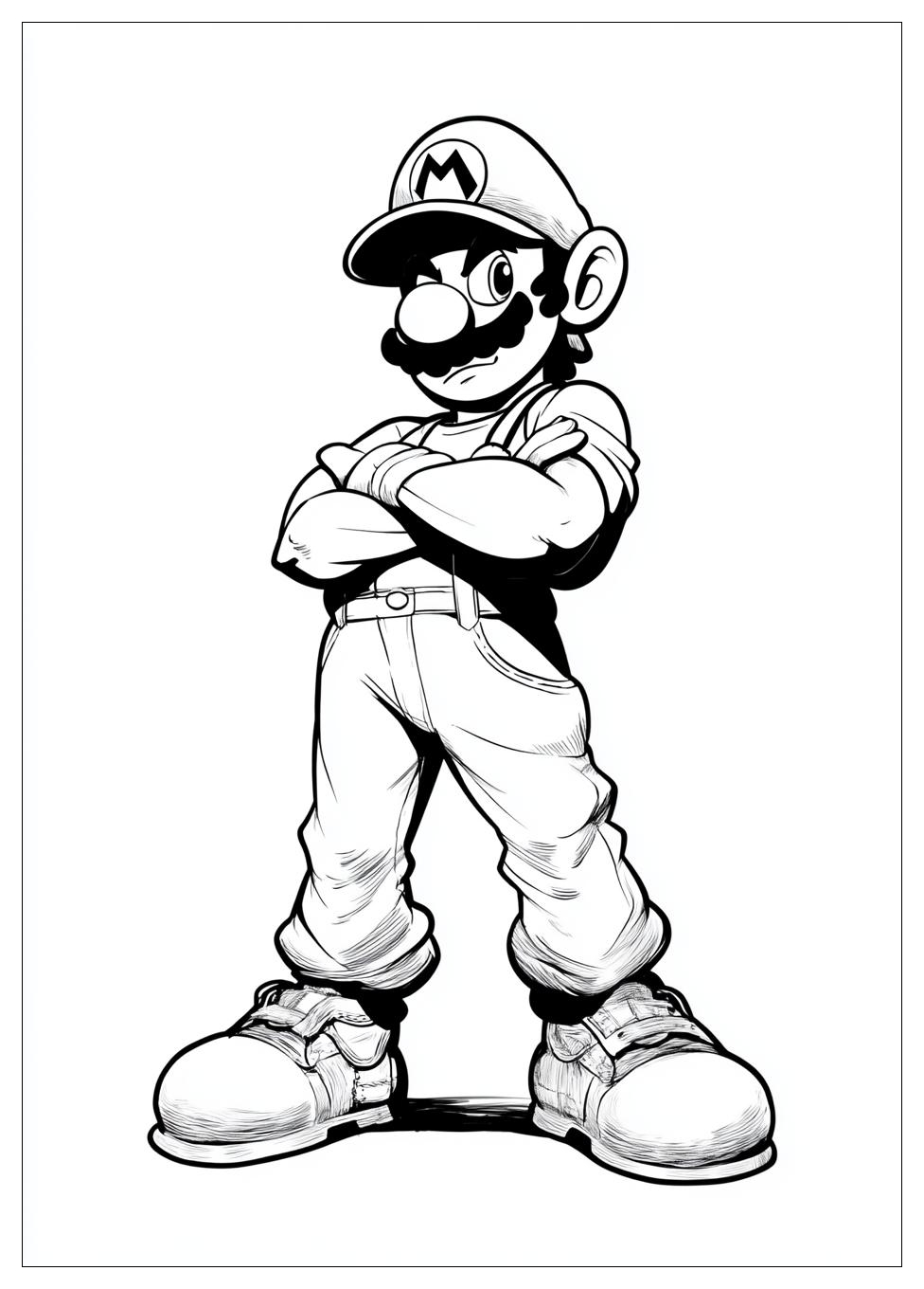 waluigi_coloring_pages_15