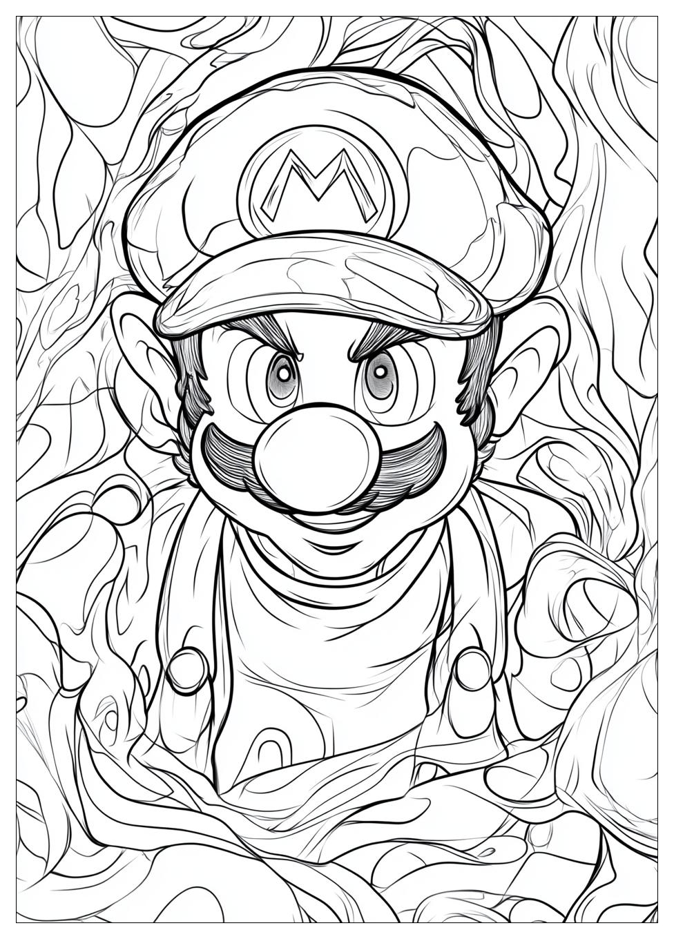 waluigi_coloring_pages_16