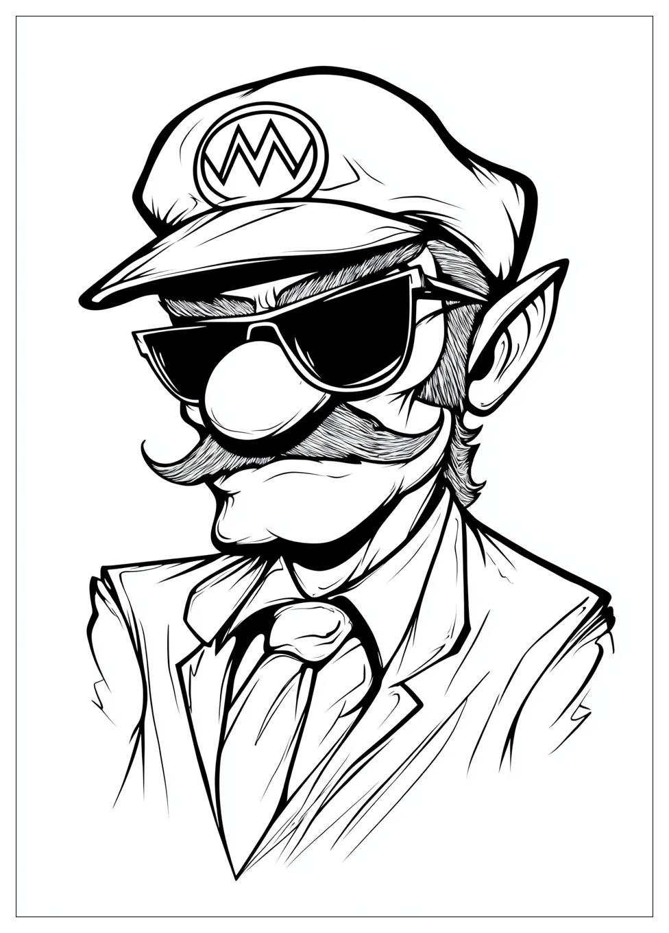 waluigi_coloring_pages_17