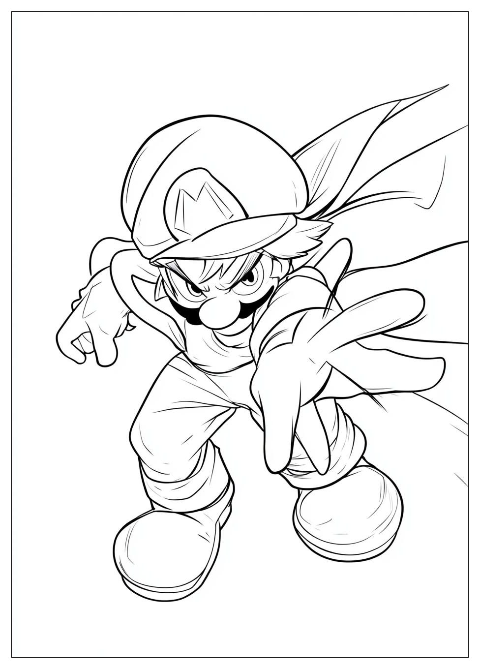 waluigi_coloring_pages_18