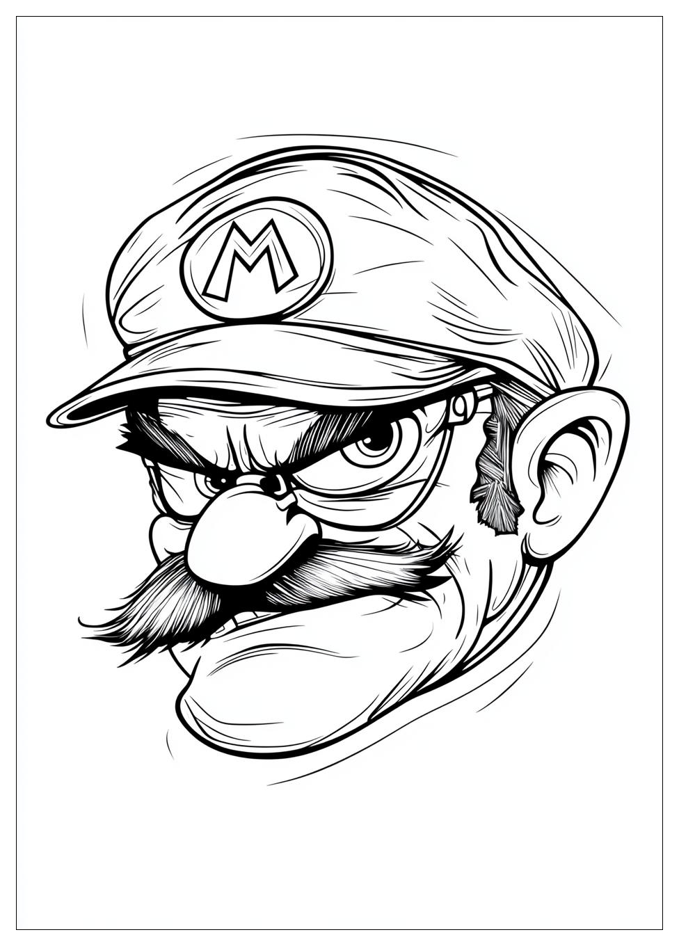 waluigi_coloring_pages_19