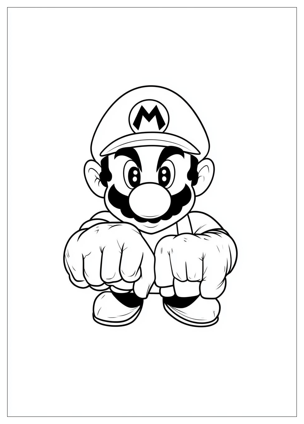 waluigi_coloring_pages_20