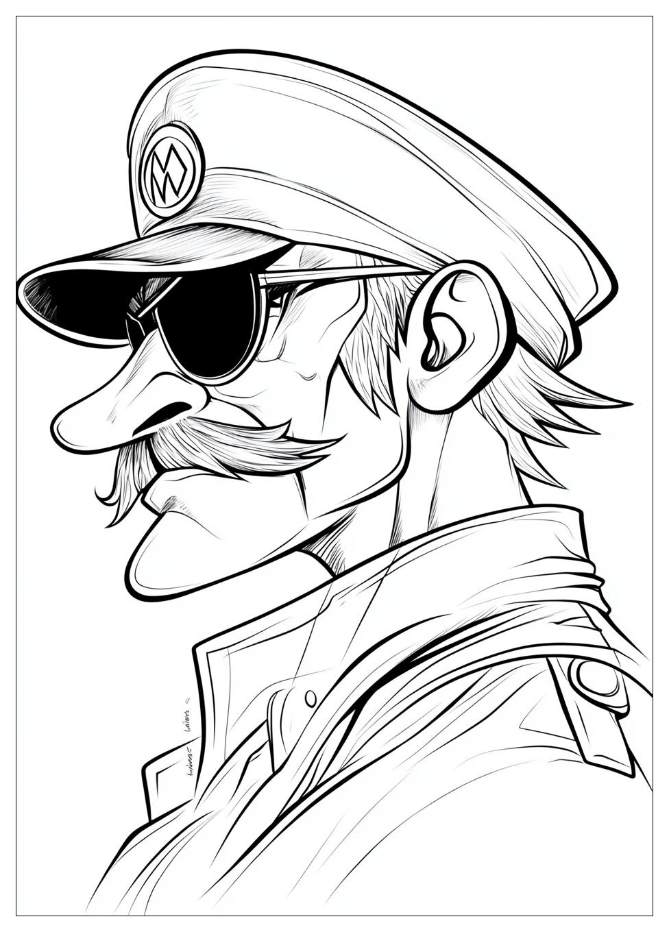 waluigi_coloring_pages_21