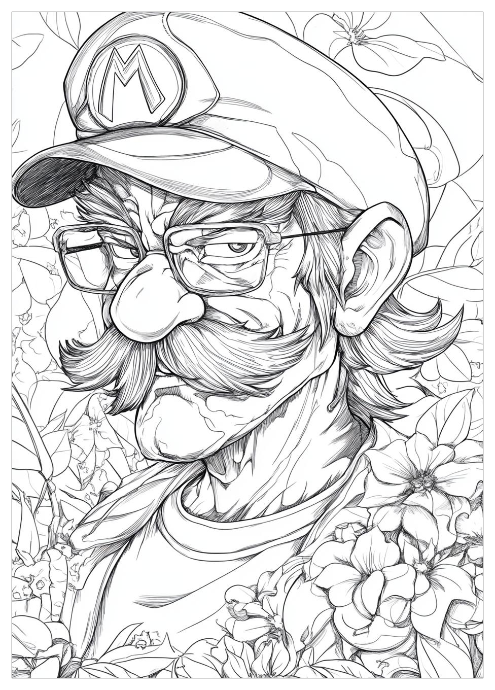 waluigi_coloring_pages_22