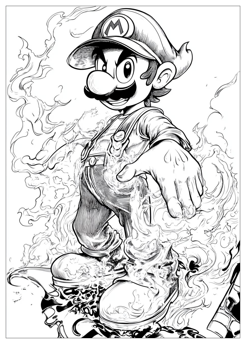 waluigi_coloring_pages_24
