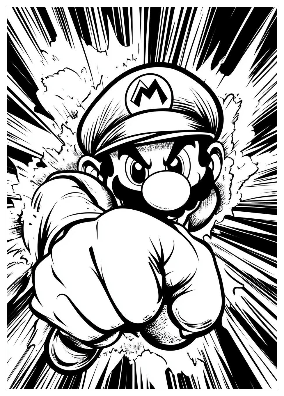 waluigi_coloring_pages_3
