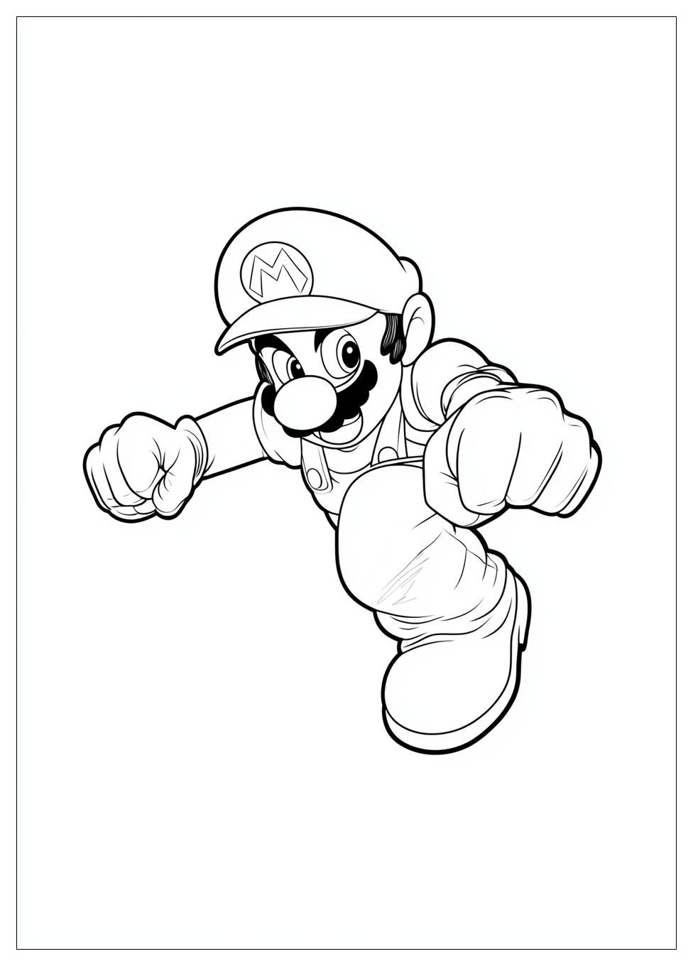 waluigi_coloring_pages_5