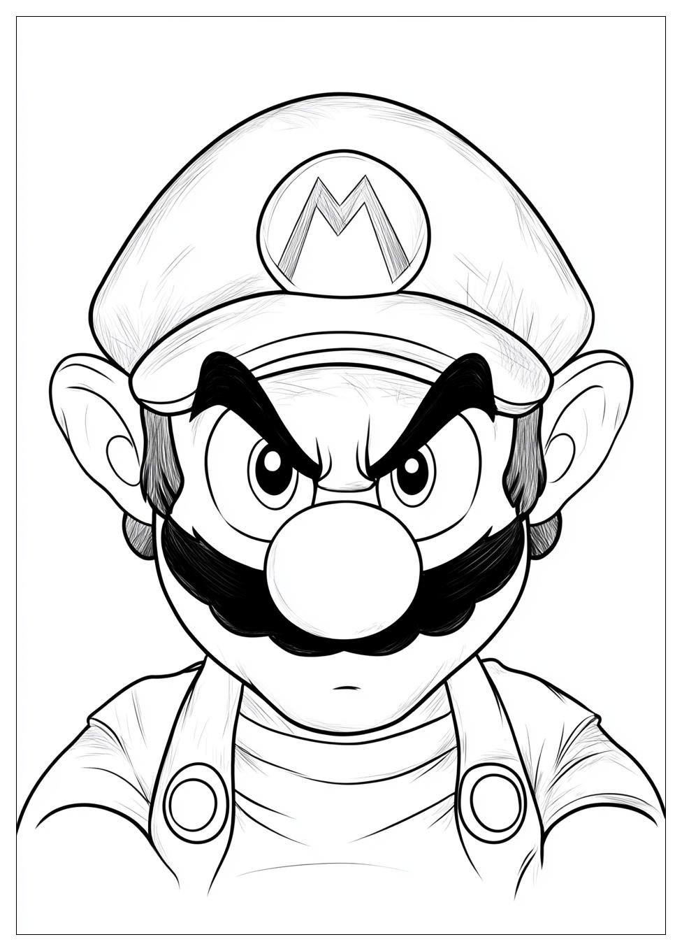 waluigi_coloring_pages_6