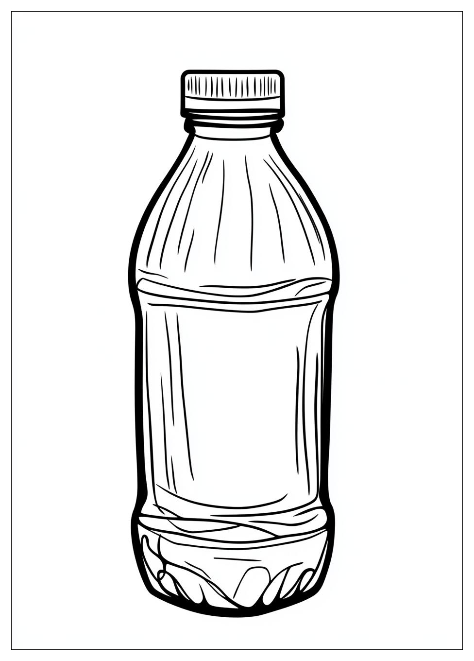 water_bottle_coloring_pages_16