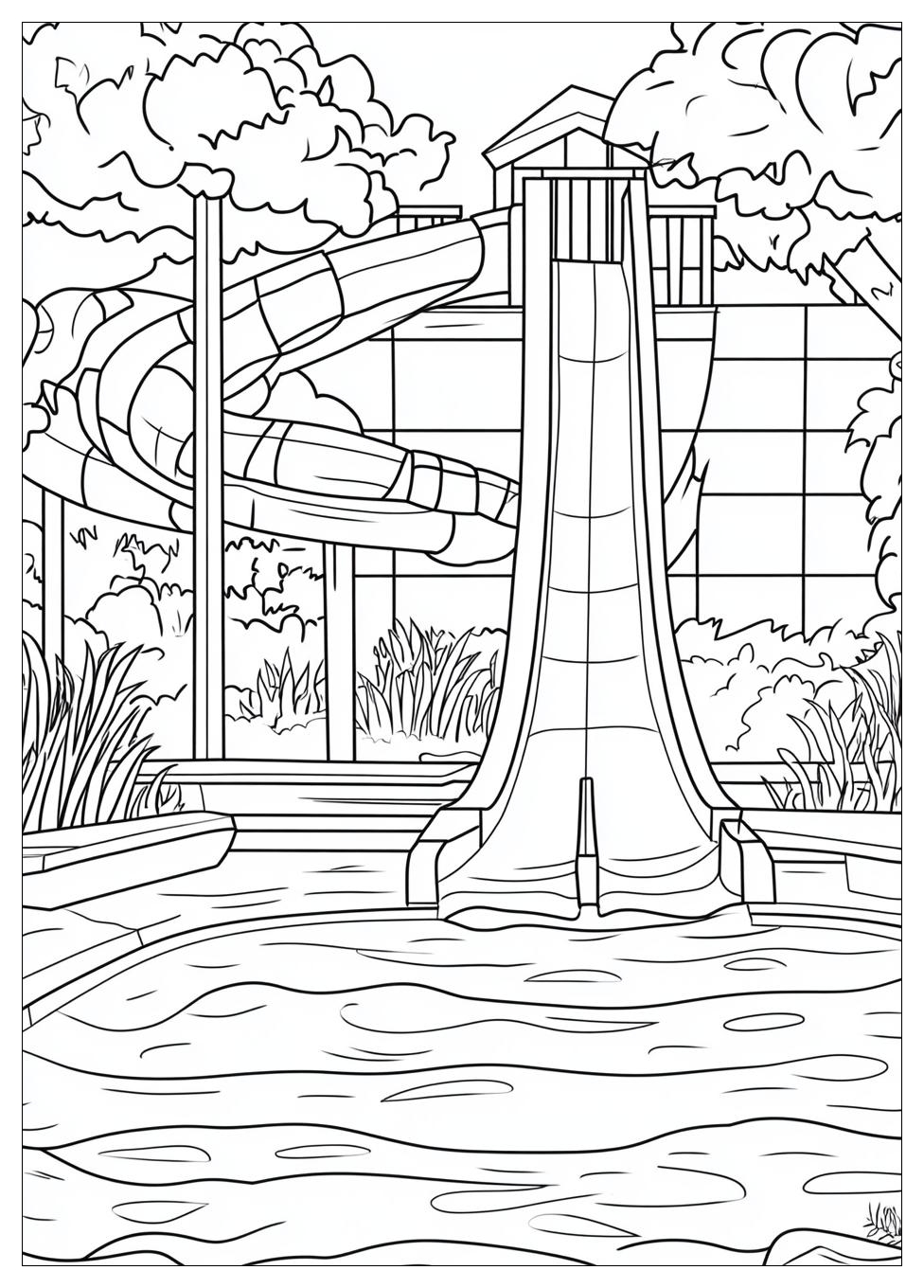 water_park_coloring_pages_10