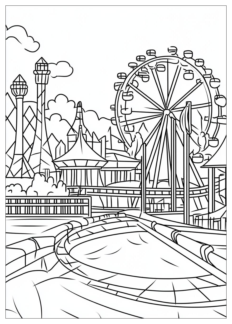 water_park_coloring_pages_12
