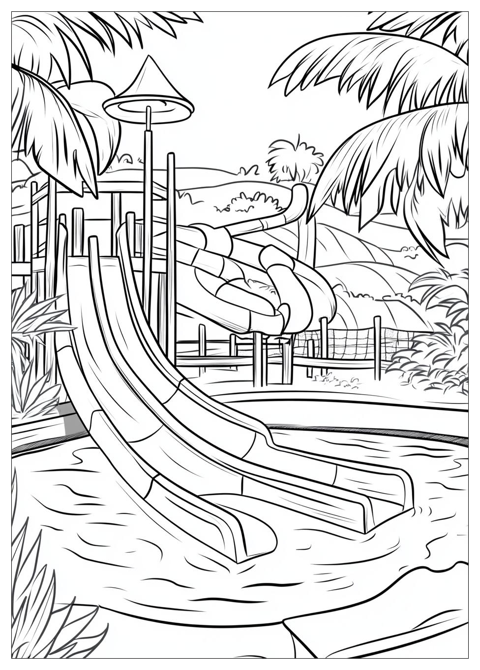 water_park_coloring_pages_13