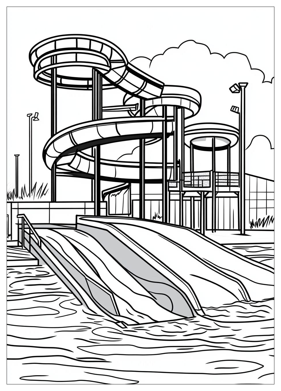 water_park_coloring_pages_16