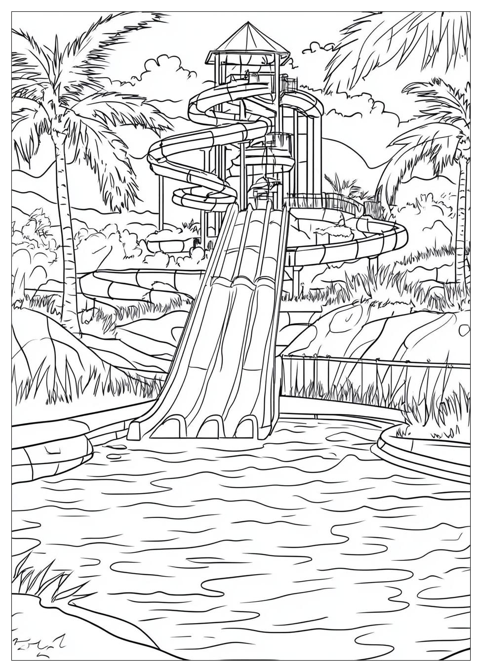 water_park_coloring_pages_17