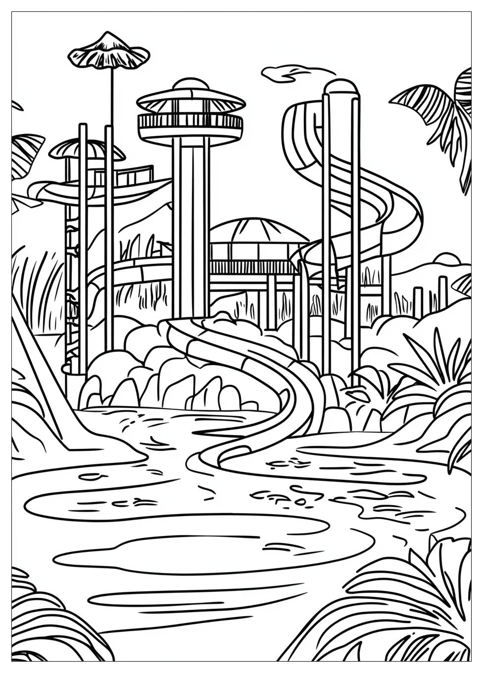 water_park_coloring_pages_18