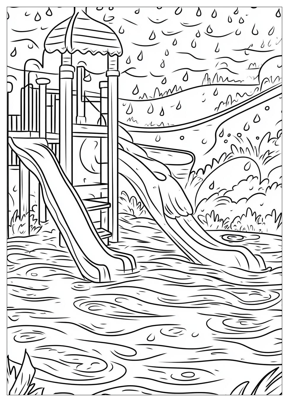 water_park_coloring_pages_19